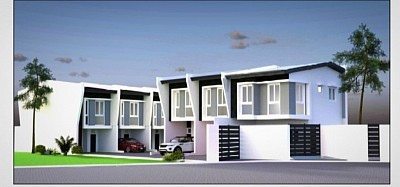 3 Bedrooms 2Bathrooms Built-in closets Carport