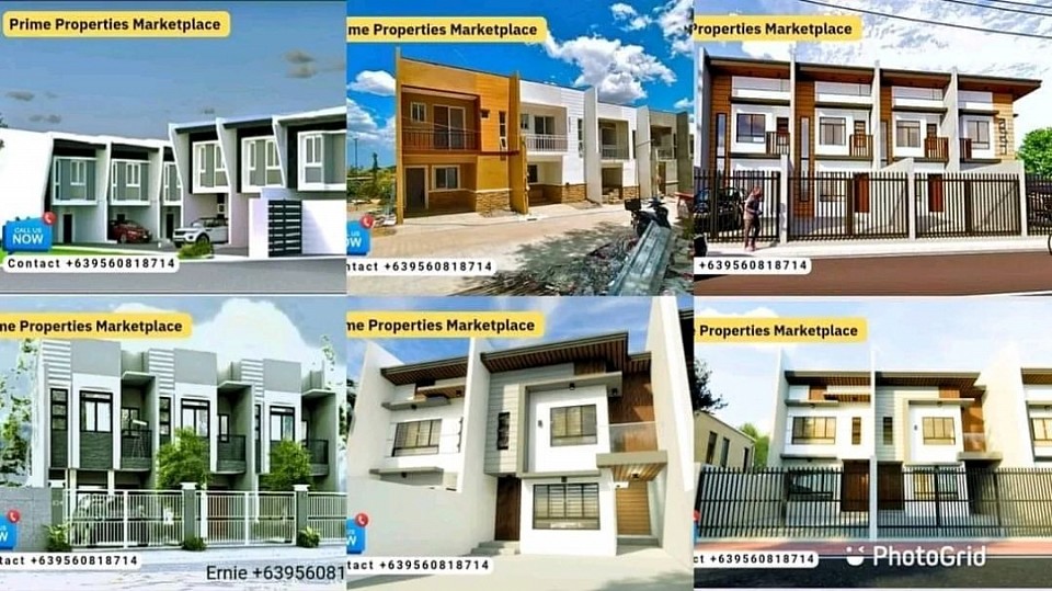 Property Hub All. New August, 2024