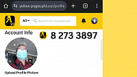 Pldt Contact Number